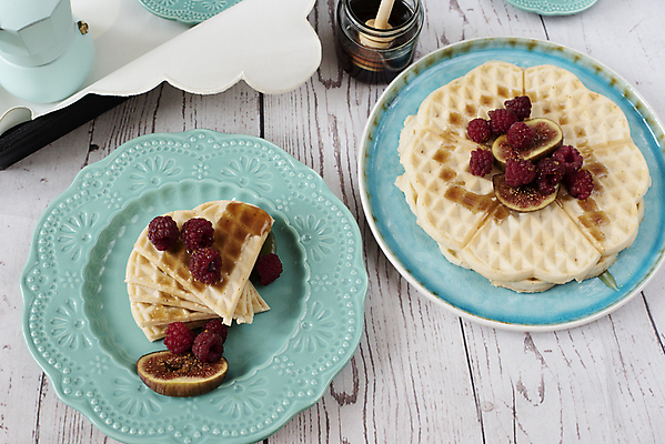 포토 JPG 해외이미지 모양 접시 열매 커피 음식 백그라운드 크리스마스 과일 탁자 아침 휴가 디저트 부활절 주택 발렌타인데이 사랑 요리 사람없음 목재 빨간색 빛 쌓기 과자 케이크 초콜릿 식사 수확 하트 시골 신선 달콤 맛 아침식사 굽기 크림 산딸기 와플 팬케이크 점심식사 페스츄리 해외202004 해외포토 주간 나무 식물 식기 기념일 감정 음료 빵 컬러 가구 컨셉 농업 재료 모션 데이이벤트 건물 구이 파일형식 이미지허브