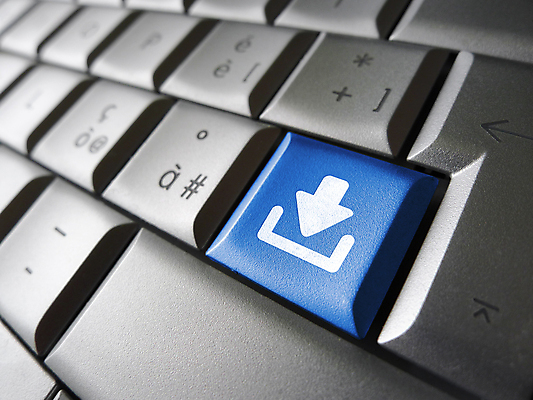 포토 JPG 해외이미지 구름 아이콘 음악 백그라운드 이동 인터넷 비즈니스 열쇠 화살 사람없음 파란색 노트북 컴퓨터 디지털 자료 웹 키보드 심볼 사인 파일 수납 나눔 온라인 다운로드 공유 전자상거래 소프트웨어 해외202004 해외포토 자연요소 컬러 컨셉 문화예술 전자제품 파일형식 이미지허브