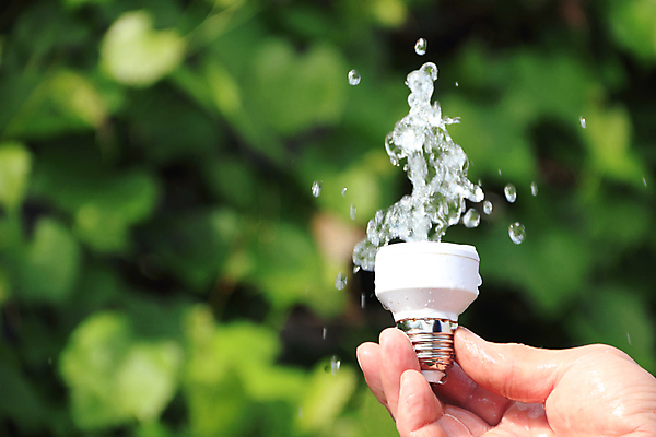 포토 JPG 해외이미지 컨셉 전구 아이디어 사람없음 초록색 물 빛 환경 힘 재활용 에너지 성장 흰색 램프 절약 보호 에코 자원 내추럴 혁명 돌봄 발명 방법 생태학 효율 해외202004 해외포토 자연요소 교육 컬러 모션 조명 친환경 파일형식 이미지허브