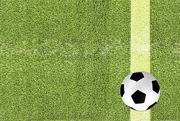 포토 JPG 해외이미지 스포츠 백그라운드 밭 축구공 공 놀이 성공 레저 프레임 잔디 사람없음 야외 가로 초록색 하이앵글 검은색 축구 경쟁 경기장 흰색 신선 원형 가죽 유리주전자 카피스페이스 해외202004 해외포토 도형 식물 뷰포인트 컬러 컨셉 농업 축구용품 스포츠시설 유리 주전자 구기 공백 파일형식 이미지허브