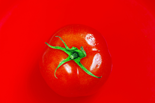 포토 JPG 해외이미지 식물 1 음식 백그라운드 잎 농업 다이어트 토마토 채소 과일 재료 자연 건강 요리 사람없음 빨간색 초록색 정원 식사 샐러드 흰색 신선 원형 시장 맛 떨어짐 먹기 향신료 오브젝트 싱글 유기농 날것 내추럴 고립 숙성 채식주의자 해외202004 해외포토 도형 웰빙 산업 컬러 컨셉 모션 생태계 채식 향미료 파일형식 이미지허브