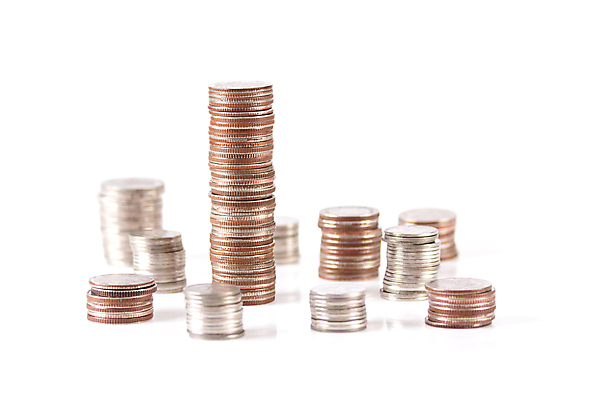 포토 JPG 해외이미지 백그라운드 컨셉 돈 비즈니스 사람없음 금융 빛 쌓기 금속 동전 펼침 저축 성장 흰색 기둥 그룹 재산 황금 선택 은색 오브젝트 옵션 투자 층 흙더미 고립 해외202004 해외포토 건축 컬러 모션 재질 경제 흙 파일형식 더미 이미지허브