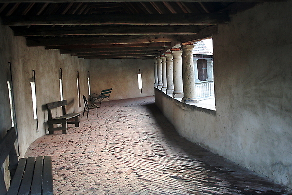 포토 JPG 해외이미지 벽 여행 오렌지 건축양식 그림자 사람없음 건물 빛 태양 교회 문 맑음 어둠 궁전 성 복도 오스트리아 통로 아치 대문 마법 스포트라이트 수도원 기념물 종료 고고학 옛날 스타일 해외202004 해외포토 자연요소 건축물 교육 건축 유럽 고건축 과일 종교건축 날씨 파일형식 이미지허브