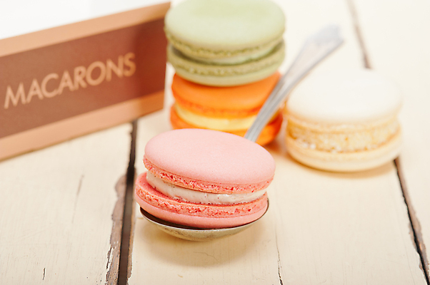 포토 JPG 해외이미지 디저트 사람없음 마카롱 해외202004 해외포토 음식 파일형식 이미지허브