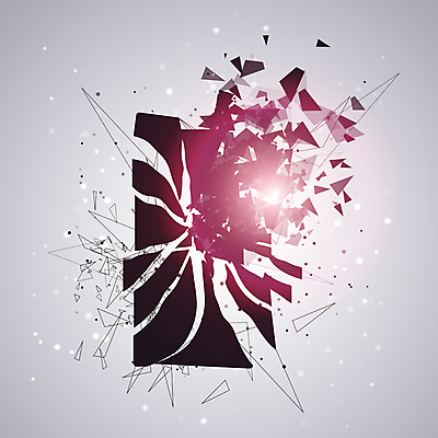 포토 JPG 해외이미지 구름 디자인 백그라운드 컨셉 패턴 비즈니스 유리 벽지 표면 모바일 추상 사람없음 빛 스마트폰 핸드폰 디지털 스크린 검은색 손상 장비 광선 가을 흰색 균열 수리 파편 폭발 스마트 먼지 다리찢기 파열 노려봄 고립 그런지 깨짐 더스트파티클 현실 효과 해외202004 해외포토 자연요소 계절 컬러 무늬 모션 재질 표정 전자제품 스마트기기 파일형식 이미지허브