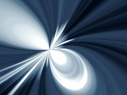 포토 JPG 해외이미지 클립아트 모양 디자인 선 백그라운드 컨셉 패턴 일러스트 벽지 추상 미래 미술 풍경 사람없음 그래픽 장식 파란색 빛 컴퓨터 디지털 회색 흰색 신용카드 그리기 그림 질감 부드러움 공상 발생 해외202004 해외포토 컬러 무늬 모션 문화예술 금융 전자제품 감각 파일형식 이미지허브