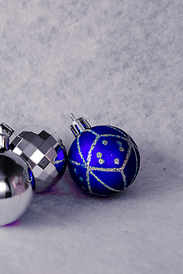 포토 JPG 해외이미지 나무 디자인 계절 별 크리스마스 겨울 추상 휴가 새로움 새해 선물 미술 사람없음 장식 빨간색 초록색 크리스마스트리 흰색 축하 소나무 신용카드 연도 전나무 고립 해외202004 해외포토 자연요소 식물 기념일 컬러 컨셉 무늬 문화예술 금융 파일형식 이미지허브