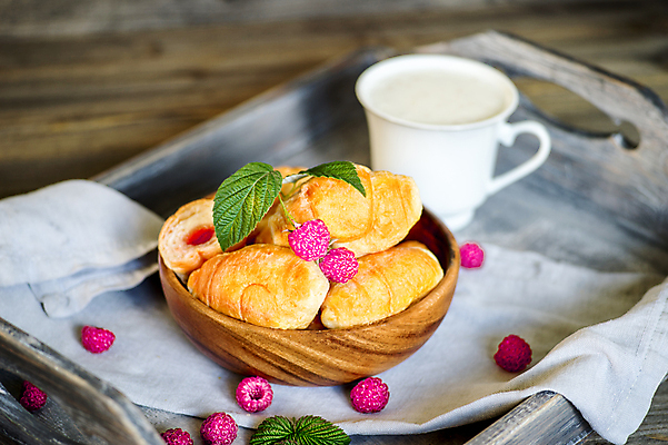 포토 JPG 해외이미지 그릇 열매 음료 음식 백그라운드 과일 자연 탁자 디저트 건강 요리 사람없음 목재 컵 빨간색 과자 우유 시골 직물 신선 체리 황금 붓기 달콤 맛 아침식사 설탕 먹기 냅킨 반죽 산딸기 밀가루 칼로리 요거트 내추럴 프랑스어 단백질 식욕 페스츄리 해외202004 해외포토 나무 식물 문자 식기 빵 컬러 가구 컨셉 재료 모션 유제품 식사 가루 생태계 영양소 파일형식 이미지허브