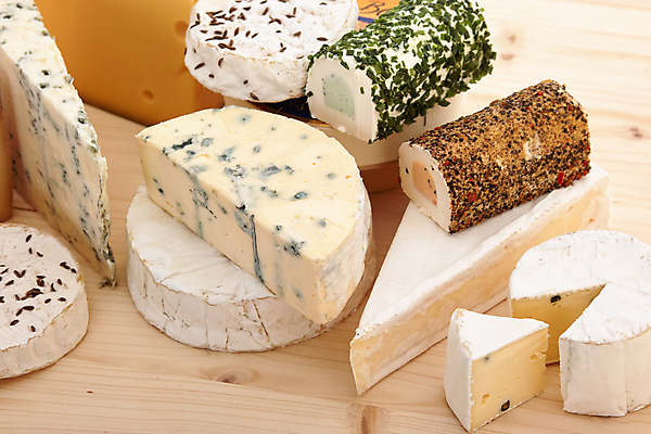 포토 JPG 해외이미지 치즈 사람없음 해외202004 해외포토 유제품 파일형식 이미지허브