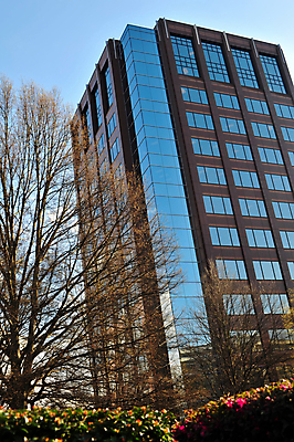 포토 JPG 해외이미지 구름 직업 디자인 외관 백그라운드 회사 비즈니스 건축양식 창문 유리 부동산 새로움 직장 기술 사람없음 야외 건물 금융 파란색 도시풍경 사무실 탑 고층빌딩 미국 도시 업무 재산 건축가 큼 대도시 기르기 철강 해외202004 해외포토 자연요소 건축물 건축 컬러 컨셉 북아메리카 재질 풍경 빌딩 경제 작업 크기 돌봄 파일형식 이미지허브