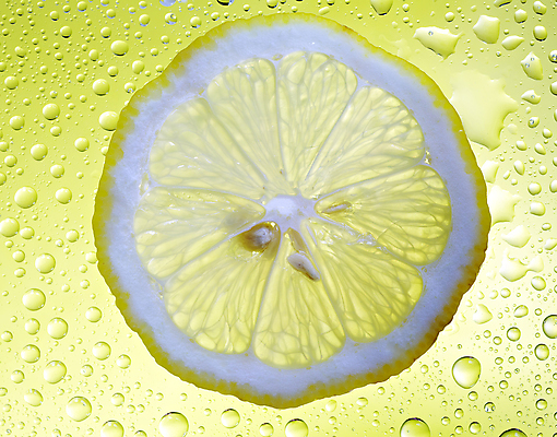 포토 JPG 해외이미지 음식 조각 백그라운드 다이어트 과일 자연 디저트 귤 건강 사람없음 물 반사 노란색 주스 젖음 신선 원형 닫기 달콤 맛 떨어짐 먹기 레몬 슬라이스 내추럴 숙성 이국적 채식주의자 해외202004 해외포토 자연요소 도형 음료 컬러 컨셉 모션 생태계 채식 파일형식 이미지허브