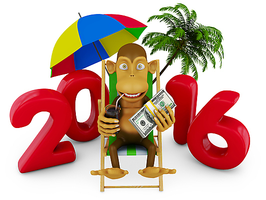 포토 JPG 해외이미지 나무 직업 캐릭터 여행 컨셉 돈 의자 일러스트 우산 비즈니스 성공 휴식 새로움 아이디어 미술 앉기 해변 사람없음 여름 태양 여행객 달러 자유 흰색 원숭이 칵테일 재산 연도 유인원 고립 수입 해외202004 해외포토 자연요소 식물 계절 바다 컬러 가구 포유류 모션 문화예술 주류 사람 금융 파일형식 이미지허브