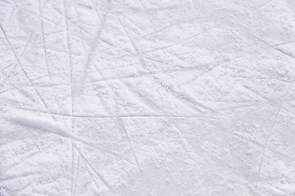 포토 JPG 해외이미지 계절 호수 스포츠 백그라운드 크리스마스 겨울 패턴 자연 유리 표시 표면 추상 사람없음 야외 물 파란색 우주 냉동 얼음 경기장 추위 스케이트 스케이팅 게임 흰색 시원함 크리스탈 질감 서리 하키 스크래치 부화 내추럴 타격 해외202004 해외포토 자연요소 기념일 스포츠용품 컬러 무늬 스포츠시설 모션 재질 놀이 겨울스포츠 구기 광석 생태계 파일형식 이미지허브