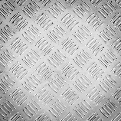 포토 JPG 해외이미지 모양 접시 산업 벽 백그라운드 패턴 일러스트 건축양식 벽지 표면 날씨 추상 바닥 사람없음 빛 금속 검은색 힘 회색 판넬 점 거친 은색 철 타일 부식 질감 다이아몬드 무거움 시트 그런지 알루미늄 어려움 옛날 제철소 철강 해외202004 해외포토 식기 건축 컬러 무늬 재질 무게 보석 파일형식 이미지허브