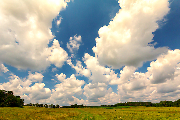 포토 JPG 해외이미지 구름 밭 농업 하늘 사람없음 여름 컬러풀 시골 수평선 해외202004 해외포토 자연요소 계절 산업 컬러 파일형식 이미지허브