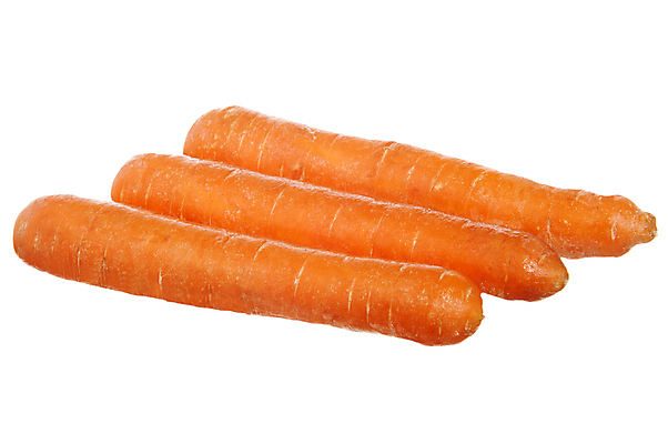 포토 JPG 해외이미지 음식 백그라운드 잎 다이어트 채소 오렌지 재료 건강 사람없음 초록색 쌓기 당근 샐러드 수확 흰색 아기 신선 달콤 작음 자르기 유기농 날것 고립 채식주의자 해외202004 해외포토 식물 웰빙 컬러 농업 과일 모션 뿌리채소 사람 맛 크기 채식 파일형식 이미지허브