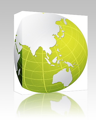 포토 JPG 해외이미지 클립아트 디자인 아시아 백그라운드 컨셉 지도 일러스트 비즈니스 유리 벽지 표면 추상 동양인 경사 사람없음 빛 상자 세계 글로벌 지구본 행성 흐름 원형 오세아니아 호주 상품 매끈함 컨테이너 플라스틱 대륙 태평양 광택 패키지 소프트웨어 여의주 지리 해외202004 해외포토 도형 나라 산업 바다 무늬 재질 인종 우주 감각 파일형식 이미지허브