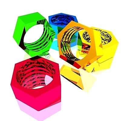 포토 JPG 해외이미지 산업 컨셉 오렌지 일러스트 장신구 사람없음 빨간색 초록색 파란색 빛 반사 노란색 금속 보라색 견과류 나사 실 닫기 은색 연결 자르기 제비꽃 오브젝트 만들기 고립 해외202004 해외포토 꽃 컬러 과일 모션 재질 공구 파일형식 이미지허브