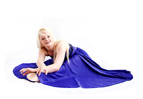 포토 JPG 해외이미지 1 전통 여자 포즈 신발 모션 슬리퍼 그림자 한명 금발 달리기 운동 점프 보라색 검은색 공연 연주자 댄서 흰색 춤 클래식 우아함 시원함 유혹 유연 발레 발레리나 예술가 발레복 연극 고립 단아함 해외202004 해외포토 직업 헤어스타일 옷 컬러 컨셉 문화예술 건강 사람 이벤트 음악가 파일형식 이미지허브