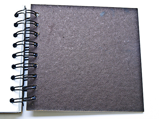 포토 JPG 해외이미지 종이 백그라운드 나선형 사람없음 책 공책 공백 펼침 덮개 흰색 오픈 페이지 고립 해외202004 해외포토 컬러 무늬 모션 문구용품 뚜껑 파일형식 이미지허브