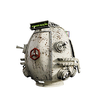 포토 JPG 해외이미지 시계 과학 여행 백그라운드 일러스트 교통시설 미래 사람없음 우주 디지털 기계 흰색 시간 파일럿 우주선 속도 공상 발견 고립 여의주 해외202004 해외포토 직업 컬러 교통 컨셉 시설 파일형식 이미지허브