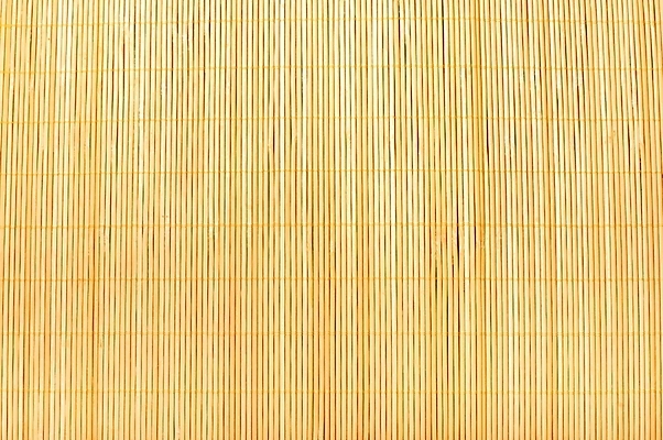 포토 JPG 해외이미지 전통 디자인 아시아 문화 선 벽 백그라운드 패턴 자연 표면 추상 바닥 갈대 동양인 사람없음 내부 목재 장식 갈색 일본 중국 줄무늬 초밥 매트 거친 막대기 정상 대나무 묘사 유기농 질감 섬유 동쪽 망사 밀짚 짜임 내추럴 그런지 해외202004 해외포토 나무 식물 웰빙 나라 컬러 무늬 재료 인종 직물 짚 방향 생태계 일본음식 파일형식 이미지허브