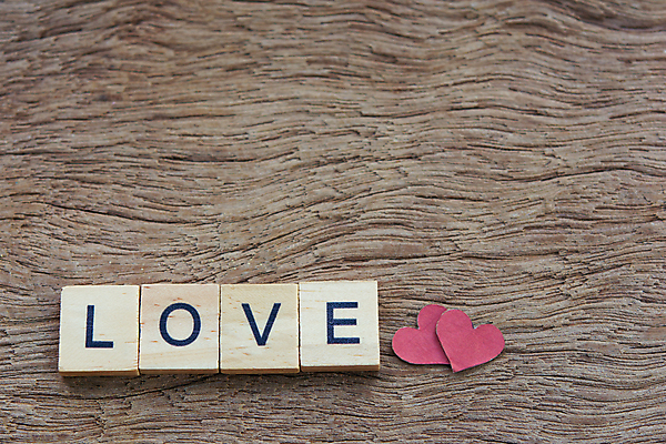 포토 JPG 해외이미지 나무 디자인 행복 백그라운드 크리스마스 패턴 텍스트 가족 자연 벽지 표면 추상 발렌타인데이 사랑 타이포그라피 사람없음 목재 단어 갈색 파티 라벨 어둠 수확 골동품 흰색 하트 축하 아기 신생아 신용카드 달콤 질감 복고 초대 목공예 수목 스타일 카피스페이스 해외202004 해외포토 모양 식물 문자 기념일 감정 컬러 컨셉 무늬 농업 재료 관계 데이이벤트 프레임 사람 이벤트 금융 공백 맛 공예 생태계 파일형식 이미지허브