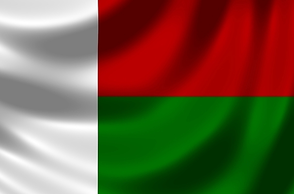 포토 JPG 해외이미지 배너 일러스트 사람없음 깃발 땅 애국심 마다가스카르 전국 지리 해외202004 해외포토 파일형식 이미지허브