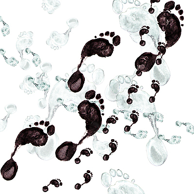 포토 JPG 해외이미지 여행 손가락 맨발 잉크 함께함 사람 사람없음 그래픽 걷기 산책 원형 고독 인쇄 발자국 버리기 신분 트랙 증거 발가락 통과 단계 선로 양발 각인 해외202004 해외포토 도형 손 감정 컨셉 자국 모션 발 휴식 파일형식 이미지허브