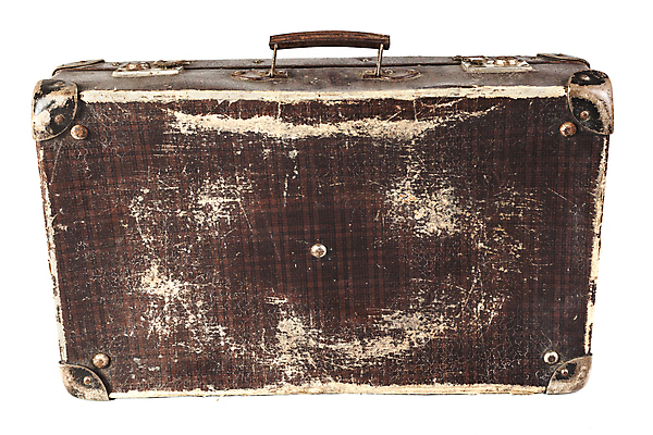 포토 JPG 해외이미지 길 여행 백그라운드 서류가방 가방 비즈니스 날씨 휴가 항해 손잡이 정장 사람없음 빨간색 상자 갈색 여행객 여행가방 손상 수확 골동품 짐 흰색 클래식 가죽 향수 오브젝트 부식 복고 팩 스크래치 방문 짐싸기 고립 구식 수하물 옛날 중고 회복 해외202004 해외포토 잡화 옷 컬러 컨셉 농업 배_교통 사람 화장품 파일형식 이미지허브