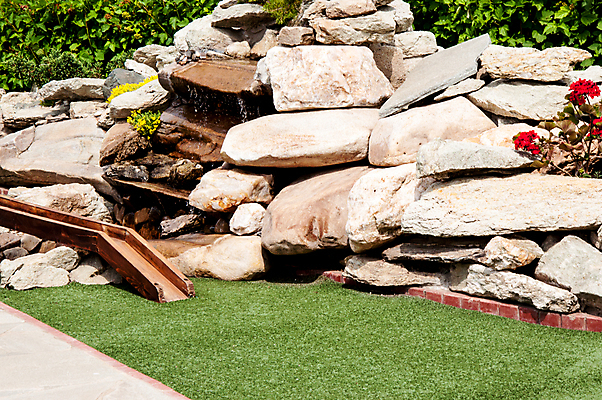 포토 JPG 해외이미지 나무 식물 디자인 계절 공원 꽃 여행 백그라운드 일러스트 건축양식 자연 추상 휴가 미술 풍경 잔디 사람없음 야외 장식 초록색 여름 노란색 정원 봄 벚꽃 바위 원예 조경 장면 내추럴 해외202004 해외포토 공공시설 건축 컬러 무늬 문화예술 취미 돌_바위 생태계 파일형식 이미지허브