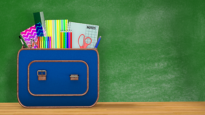 포토 JPG 해외이미지 학생 교육 종이 가구 가방 장신구 배낭 공 교실 학교 표시 자 나선형 소년 사람없음 책 쇼핑 세트 사무실 운동 연필 펜 3D 교사 공책 칠판 장비 붓 나침반 주머니 지우개 크레파스 만들기 페이지 바인더 시트 공급 목차 해외202004 해외포토 직업 잡화 남자 어린이 생활용품 무늬 비즈니스 모션 문구용품 학용품 건강 필기구 사무용품 디지털합성 파일형식 이미지허브