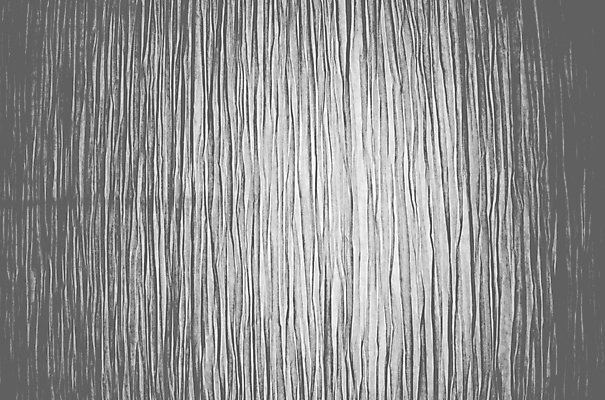 포토 JPG 해외이미지 디자인 종이 벽 백그라운드 컨셉 패턴 벽지 표면 추상 프레임 미술 사람없음 장식 빨간색 컬러풀 갈색 노란색 우주 페인트 공백 수확 골동품 흰색 신용카드 거친 주름 질감 복고 캔버스 페이지 시트 그런지 양피지 엘리먼트 옛날 스타일 해외202004 해외포토 컬러 무늬 농업 문화예술 금융 파일형식 이미지허브