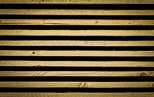 포토 JPG 해외이미지 디자인 선 백그라운드 컨셉 패턴 추상 새로움 그림자 사람없음 목재 갈색 쌓기 힘 큼 질감 날것 수목 특별함 해외202004 해외포토 나무 컬러 무늬 재료 모션 크기 파일형식 이미지허브