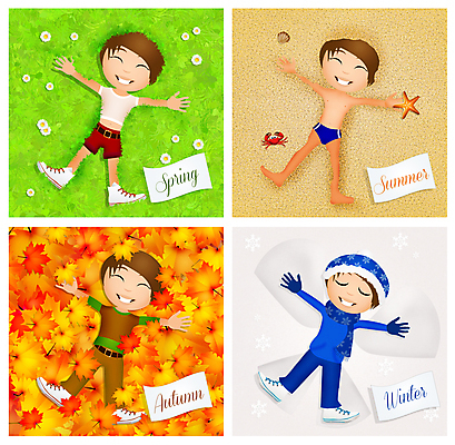 포토 JPG 해외이미지 계절 꽃 행복 어린이 잎 겨울 일러스트 미소 사람없음 여름 청춘 봄 추위 가을 흰색 아기 만화 모음 거짓말 눈내림 해외202004 해외포토 식물 감정 컬러 컨셉 눈_날씨 표정 사람 파일형식 이미지허브