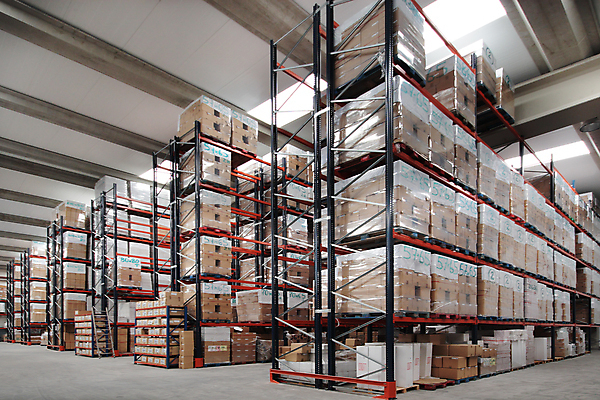 포토 JPG 해외이미지 직업 건축물 산업 회사 비즈니스 사업가 공장 성공 노동자 선반 사람없음 내부 가로 상점 제조 볼륨 수납 개발 해외202004 해외포토 건축 가구 컨셉 공업 파일형식 이미지허브