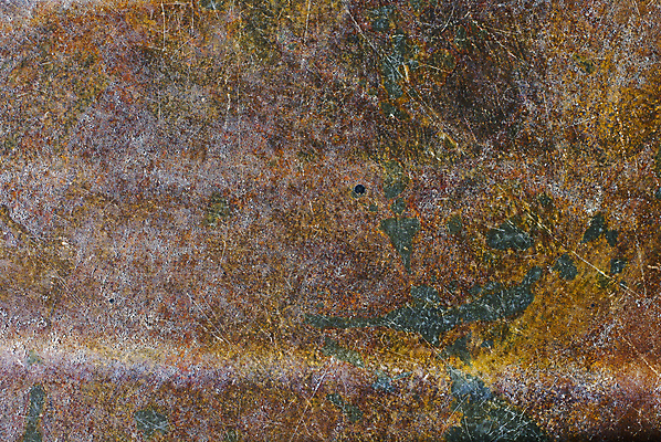 포토 JPG 해외이미지 디자인 벽 백그라운드 패턴 벽지 날씨 추상 사람없음 장식 유행 금속 손상 수확 골동품 시골 점 얼룩 거친 떨어짐 부식 질감 복고 분무기 스크래치 시트 우표 구식 그런지 옛날 철강 회복 효과 해외202004 해외포토 컨셉 무늬 농업 재질 파일형식 이미지허브