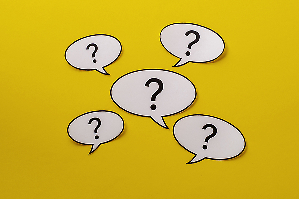 포토 JPG 해외이미지 교육 종이 백그라운드 생각 텍스트 아이디어 광고판 사람없음 세트 노란색 라벨 거품 정보 물음표 퀴즈 질문 검색 문제 시트 해결 대답 조언 지원 헬프 혼란 카피스페이스 해외202004 해외포토 기호 컬러 컨셉 프레임 알림판 공백 도움 판 파일형식 이미지허브