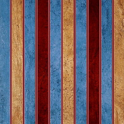 포토 JPG 해외이미지 디자인 산업 선 벽 분홍색 백그라운드 무지개 패턴 건축양식 유리 벽지 추상 바닥 기술 사람없음 그래픽 장식 빨간색 초록색 빛 쌓기 목욕 블록 도자기 매끈함 작음 타일 큐브 질감 정사각형 모자이크 광택 샤워실 스펙트럼 특별함 해외202004 해외포토 자연요소 도형 건축 컬러 컨셉 무늬 모션 재질 청결 감각 크기 샤워시설 파일형식 이미지허브