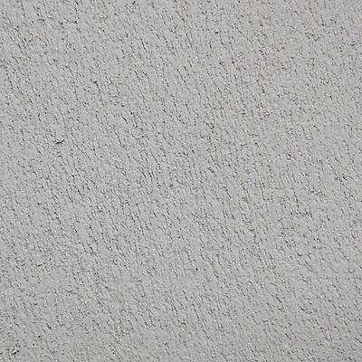 포토 JPG 해외이미지 백그라운드 벽돌 주택 사람없음 내부 건물 빛 블록 흰색 몸무게 질감 콘크리트 셀룰러 해외202004 해외포토 건축물 컬러 파일형식 이미지허브