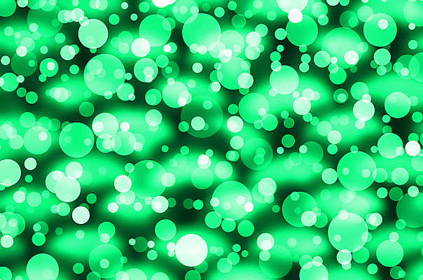 포토 JPG 해외이미지 디자인 백그라운드 크리스마스 벽지 추상 휴가 조명 새로움 사람없음 야외 장식 빛 컬러풀 노란색 파티 검은색 축제 축하 점 원형 황금 야간 연도 클럽 디스코 보케 광 블러 효과 해외202004 해외포토 자연요소 도형 기념일 음악 컬러 컨셉 무늬 이벤트 춤 파일형식 이미지허브