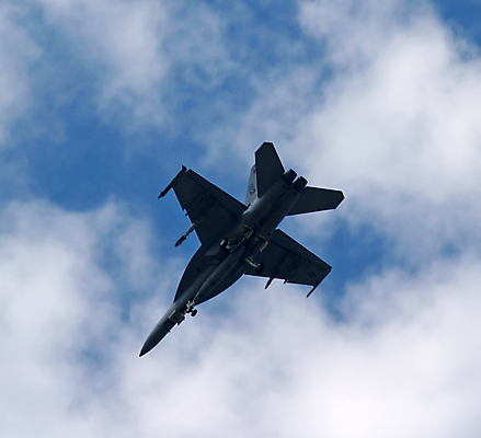 포토 JPG 해외이미지 비행기 사람없음 미국 힘 미사일 파일럿 항공 군용 싸움 전쟁 제트기 대패 해외202004 해외포토 직업 북아메리카 항공교통 모션 대중교통 군대 파일형식 이미지허브