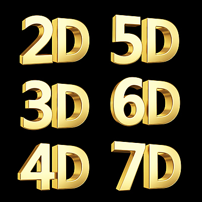 포토 JPG 해외이미지 아이콘 클리핑패스 일러스트 텍스트 타이포그라피 사람없음 빛 숫자 반사 3D 금속 검은색 4 황금 큼 영화관 심볼 사인 치수 비전 스테레오 고립 고체 철강 해외202004 해외포토 문자 컬러 재질 소리 크기 극장 디지털합성 파일형식 이미지허브