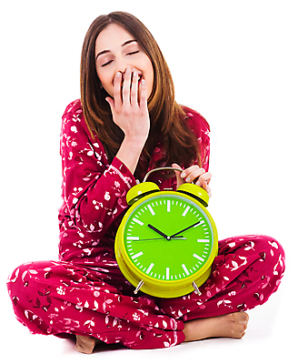 포토 JPG 해외이미지 백인 모델 라이프스타일 응시 옷 여자 행복 시계 포즈 백그라운드 컨셉 휴식 갈색머리 관리 한명 사람 성인 갈색 유행 검은색 흰색 시간 잠 자신감 순수 공포 고립 해외202004 해외포토 서양인 1 헤어스타일 시선 감정 컬러 생활 파일형식 이미지허브