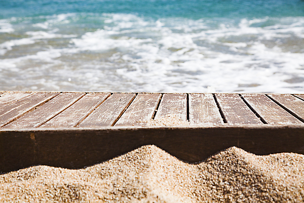 포토 JPG 해외이미지 나무 구름 디자인 모래 바다 섬 여행 백그라운드 자연 탁자 하늘 휴가 휴식 바닥 손바닥 풍경 사람없음 야외 목재 물 여름 파란색 태양 우주 맑음 흰색 널 상품 정상 소프트포커스 갑판 질감 코코넛 내추럴 블러 해외202004 해외포토 자연요소 식물 손 계절 컬러 가구 컨셉 배_교통 과일 재료 날씨 촬영기법 생태계 파일형식 이미지허브