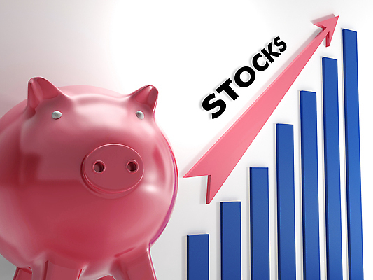 포토 JPG 해외이미지 돈 그래프 안전 사람없음 금융 저축 돼지저금통 성장 재산 주식 투자 이익 진행 수입 업그레이드 해외202004 해외포토 비즈니스 경제 저금통 파일형식 이미지허브