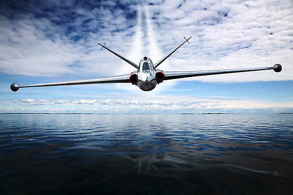 포토 JPG 해외이미지 여행 날개 교통시설 하늘 비행기 사람없음 물 파란색 금속 힘 흰색 용기 부채 클래식 위험 공격 파일럿 충돌 항공 속도 군용 싸움 전쟁 육군 엔진 우주산업 대패 스트라이크 옛날 착륙 해외202004 해외포토 자연요소 직업 그릇 산업 컬러 교통 컨셉 항공교통 모션 재질 대중교통 군대 우주 시설 파일형식 이미지허브