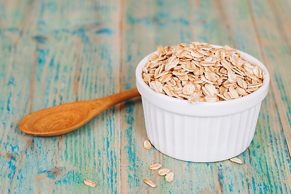 포토 JPG 해외이미지 음식 조각 백그라운드 건강 사람없음 쌓기 흰색 맛 아침식사 시리얼 밀 유기농 내추럴 점심식사 오트밀 호밀 해외202004 해외포토 웰빙 컬러 컨셉 모션 곡류 식사 파일형식 귀리 이미지허브