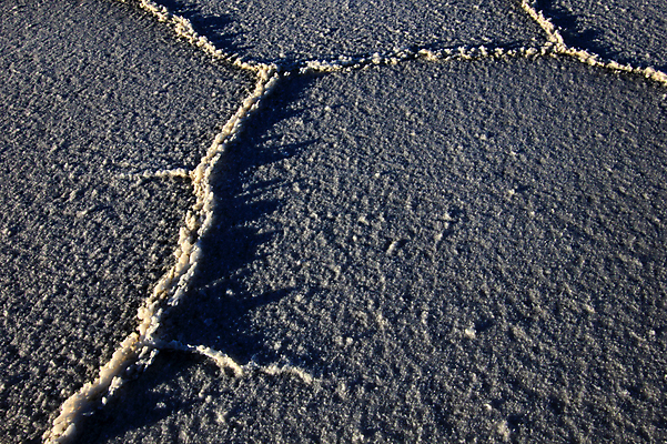 포토 JPG 해외이미지 구름 호수 여행 백그라운드 패턴 자연 하늘 표면 파노라마 풍경 사람없음 야외 물 파란색 컬러풀 세계 태양 반사 일출 미국 침묵 일몰 거울 사막 달 흰색 황무지 플랫 매끈함 화산 소금 장면 남쪽 무한 볼리비아 수평선 해외202004 해외포토 자연요소 컬러 북아메리카 무늬 산 촬영기법 아메리카 노을 소리 감각 방향 생태계 파일형식 이미지허브