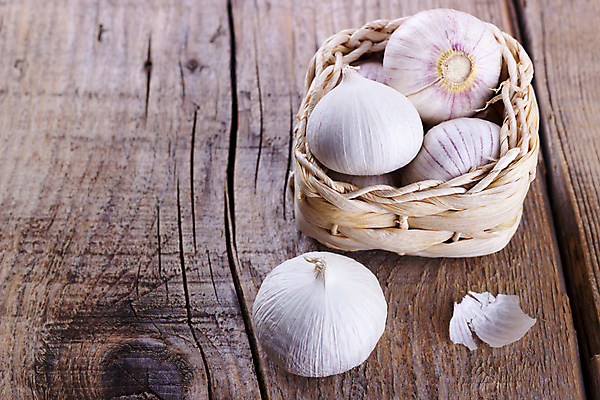 포토 JPG 해외이미지 문화 음식 백그라운드 농업 채소 재료 전구 자연 건강 마늘 사람없음 머리 중국 흰색 신선 양념 조미료 그룹 허브 향신료 오브젝트 유기농 매움 날것 냄새 아로마 향 내추럴 숙성 채식주의자 억울 해외202004 해외포토 식물 웰빙 감정 산업 아시아 컬러 신체부위 맛 생태계 채식 향미료 파일형식 이미지허브